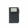 Portemonnaie 209g 01 Biz Indigo