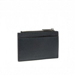 Portemonnaie 209g 01 Biz Indigo