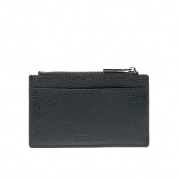 Portemonnaie 209g 01 Biz Indigo