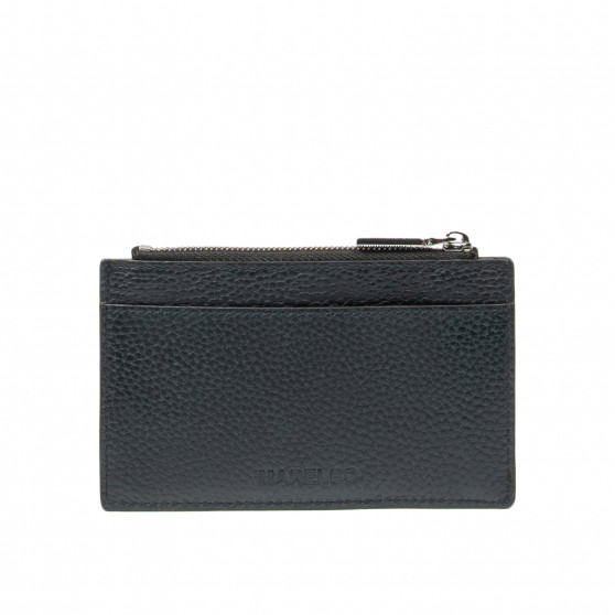 Portemonnaie 209g 01 Biz Indigo