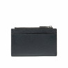 Portemonnaie 209g 01 Biz Indigo