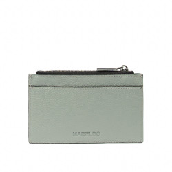 Kartenhalter 209g 01 Biz Grau