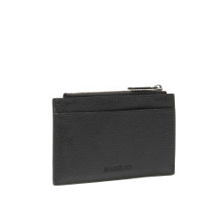 Kartenetui 209g 01 biz schwarz