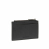 Kartenetui 209g 01 biz schwarz