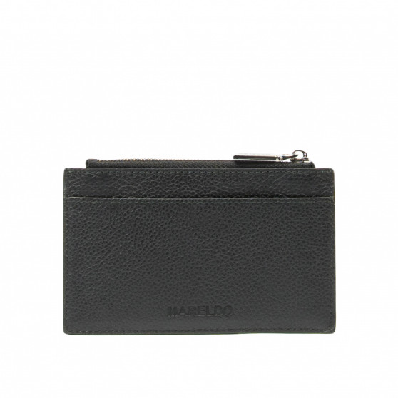 Kartenetui 209g 01 biz schwarz Kartenetui 209g 01 biz schwarz