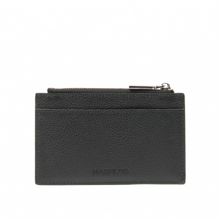 Kartenetui 209g 01 biz schwarz