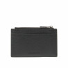 Kartenetui 209g 01 biz schwarz