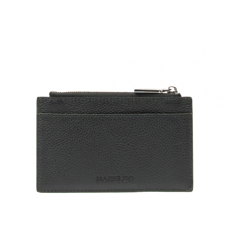 Kartenetui 209g 01 biz schwarz