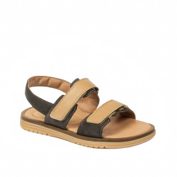 Kindersandalen 326 Bufo TDM...