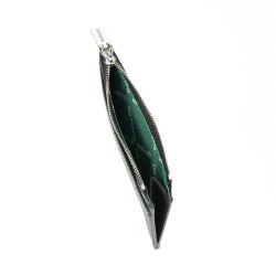 Kartenetui 209g 01 biz schwarz