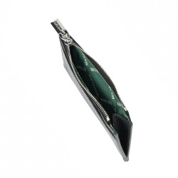 Portemonnaie 209g 01 Biz Indigo