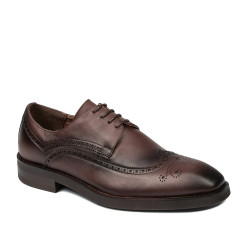 Elegante Herrenschuhe 990 A...