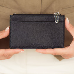 Kartenetui 209g 01 biz schwarz lifestyle