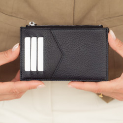 Kartenetui 209g 01 biz schwarz lifestyle