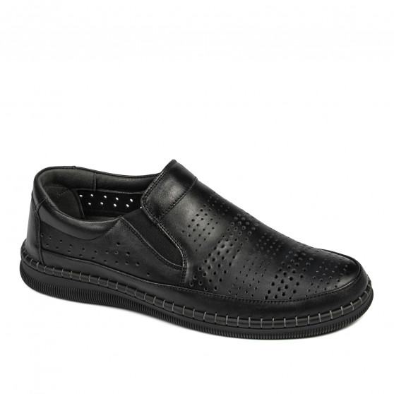 Herrenschuhe 925 schwarz Herrenschuhe 925 schwarz