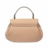 Damentasche Handtasche 043g biz nude