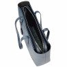 Damentasche Schultertasche 034g 01 bottalato navy