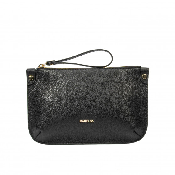 Damentasche Handtasche 211g biz schwarz Damentasche Handtasche 211g biz schwarz