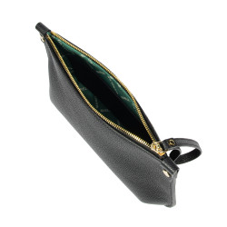 Damentasche Handtasche 211g biz schwarz