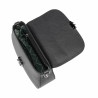 Damentasche 022g 01 Biz Schwarz