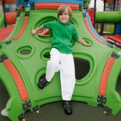 Kinder Schuhe 2027 Schwarz kombiniert lifestyle