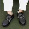Kinder Schuhe 2027 Schwarz kombiniert lifestyle