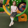 Kinder Schuhe 2012 Pearl Powder lifestyle