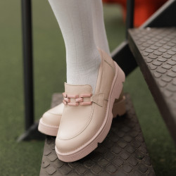 Kinder Schuhe 2012 Pearl Powder lifestyle