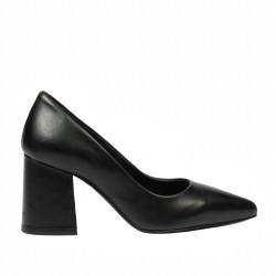 Elegante Damenschuhe 1315...