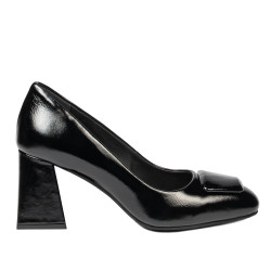 Damen elegante Schuhe 1324...