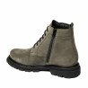Herrenstiefel 4151 Bufo Khaki