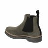 Herrenstiefel 4154 Bufo Khaki