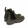 Herrenstiefel 4154 Bufo Khaki