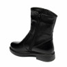 Damenschuhe 3409 schwarz