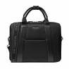 Laptoptasche 306g 01 klassisch schwarz