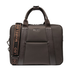 Laptoptasche 306g 01 Espresso