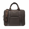 Laptoptasche 306g 01 Espresso