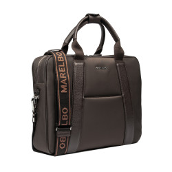 Laptoptasche 306g 01 Espresso