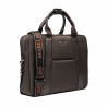 Laptoptasche 306g 01 Espresso