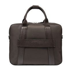Laptoptasche 306g 01 Espresso
