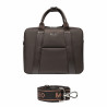 Laptoptasche 306g 01 Espresso