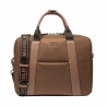 Laptop-Tasche 306g 01 cognac braun