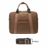 Laptop-Tasche 306g 01 cognac braun