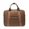 Laptop-Tasche 306g 01 cognac braun