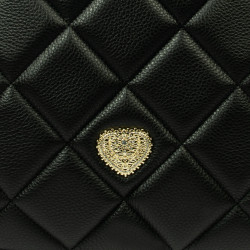 Damenrucksack 307g Biz Schwarz