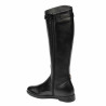 Damenstiefel 3420 schwarz
