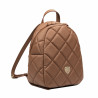 Damenrucksack 307g biz mocha
