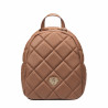 Damenrucksack 307g biz mocha