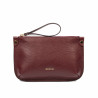 Damenhandtasche 211g Bordeaux
