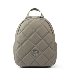 Damenrucksack 307g 01 grej